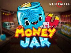 Play casino slots online for free46